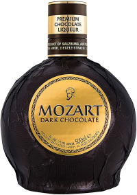 Mozart