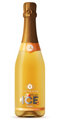 Vintense Ice Bellini
