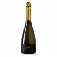 Asti DOCG